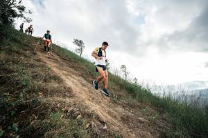 BIB: 
                            <button type="button" onclick="openModal(25766765)" class="btn btn-primary btn-sm float-right btn-popup" data-toggle="modal" data-target=".modal-high-quality">
                        <i class="fas fa-shopping-cart"></i> Add to Cart
                    </button>
                                            <button type="button" onclick="isThisMe(25766765, true)" class="btn btn-success btn-sm float-right btn-popup btn-isme hidden" data-toggle="tooltip" data-placement="bottom" title="นี่คือรูปของคุณใช่ไหม คลิกที่นี่เพื่อเอาเข้าอัลบั้ม">
                        <i class="fas fa-plus"></i> Add to album
                    </button>
                    <button type="button" onclick="isThisMe(25766765, false)" class="btn btn-warning btn-sm float-right btn-popup btn-isnotme hidden">
                        <i class="fas fa-ban"></i> Remove from album
                    </button>